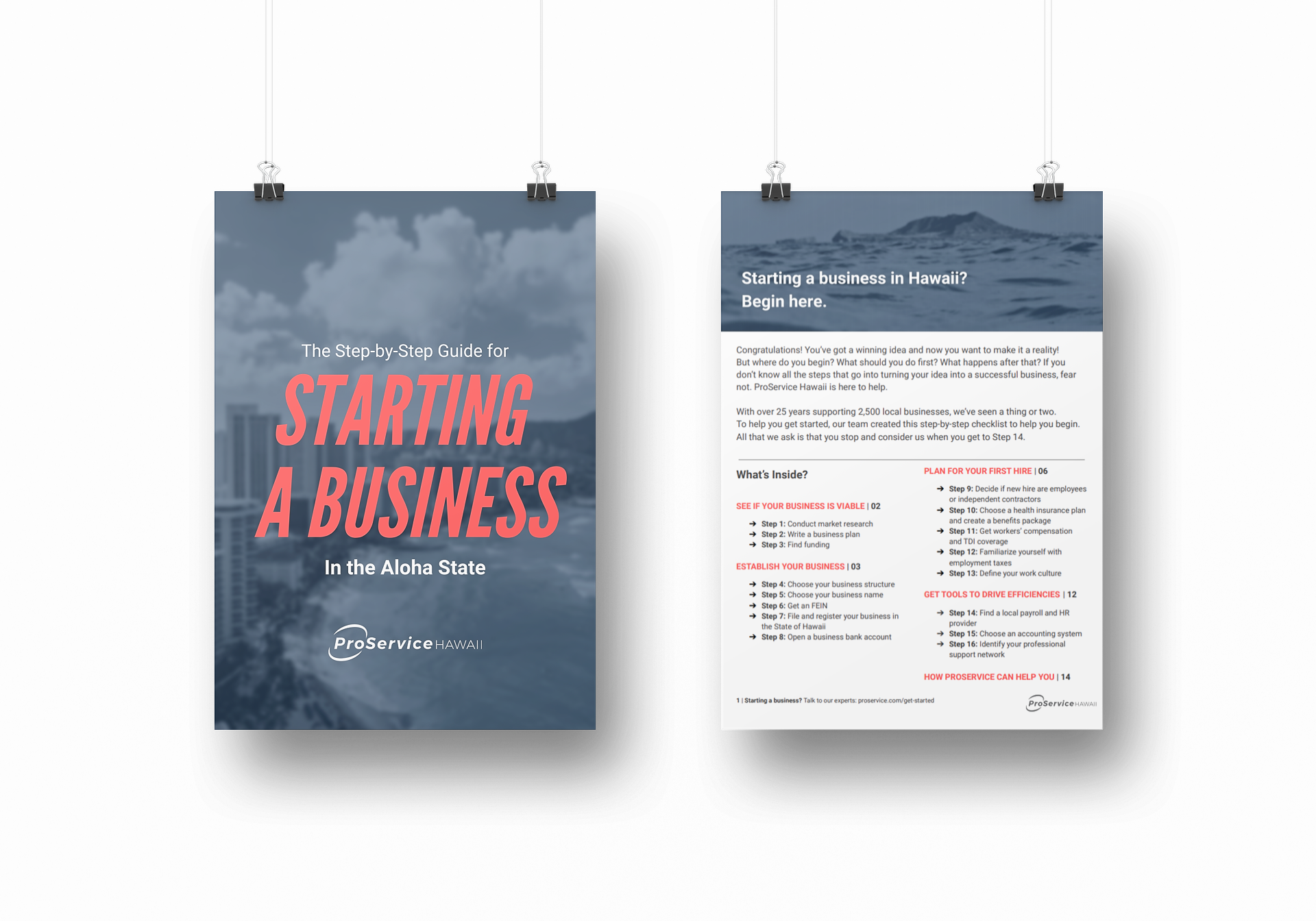 How To Start A Business In Hawaii Get An LLC License how-to-start-a-business-in-hawaii-get-an-llc-license